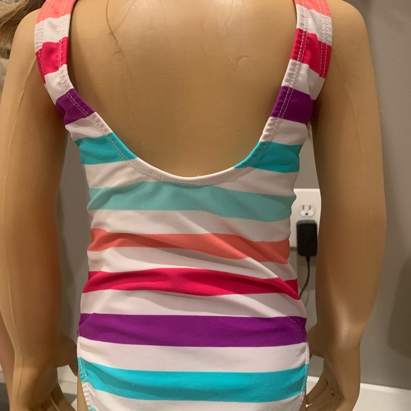 Circo 1 Piece Swim Suit! - Picture 7 of 13